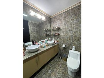 Venta: Penthouse duplex en Cabomarzo, Coco del Mar