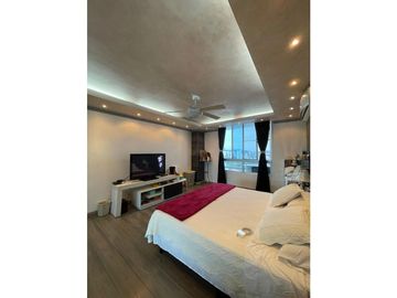 Venta: Penthouse duplex en Cabomarzo, Coco del Mar