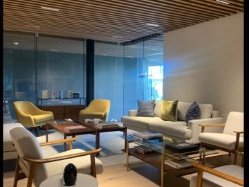 Venta  Departamento Origina Pedregal