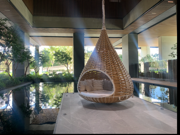 Venta  Departamento Origina Pedregal