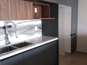 Venta  Departamento Origina Pedregal