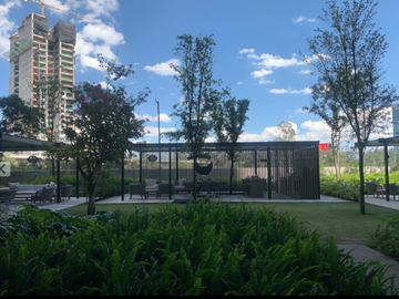 Venta  Departamento Origina Pedregal
