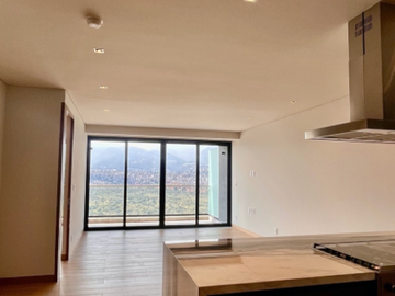 Venta  Departamento Origina Pedregal