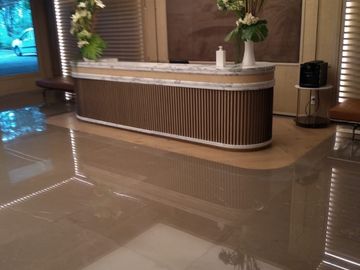 Venta  Departamento Origina Pedregal