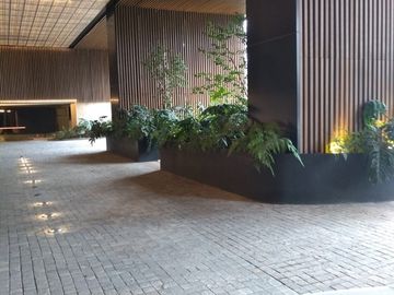 Venta  Departamento Origina Pedregal