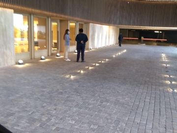 Venta  Departamento Origina Pedregal