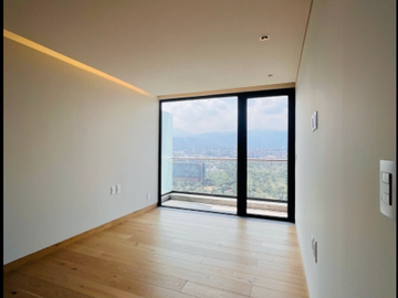 Venta  Departamento Origina Pedregal