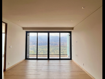 Venta  Departamento Origina Pedregal