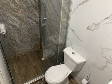 apartamento en venta en ciudad del parque. Cod V26840