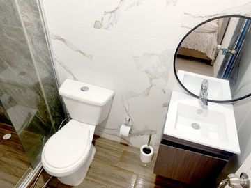 apartamento en venta en ciudad del parque. Cod V26840