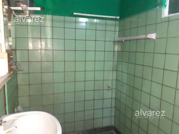 Casa 3 Ambientes Venta Villa Lynch A Refaccionar