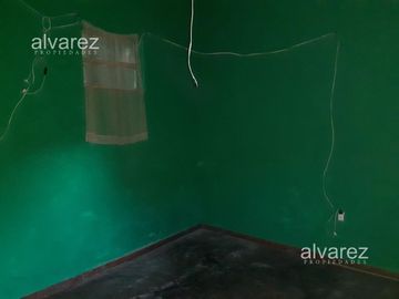 Casa 3 Ambientes Venta Villa Lynch A Refaccionar