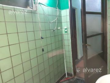 Casa 3 Ambientes Venta Villa Lynch A Refaccionar