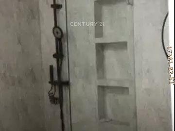Disewakan Rumah Siap Huni Dalam Cluster Di Sektor 9 Bintaro