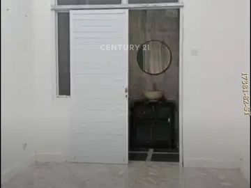 Disewakan Rumah Siap Huni Dalam Cluster Di Sektor 9 Bintaro