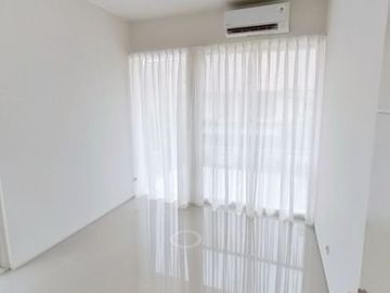 Dijual Rumah Baru Clover Hill Joglo Jakarta Barat - - Siap Huni & Dapat Subsidi PPN & Subsidi DP