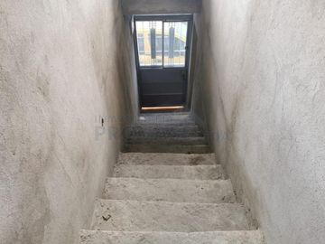 casa en venta en el paramo. Cod V101334