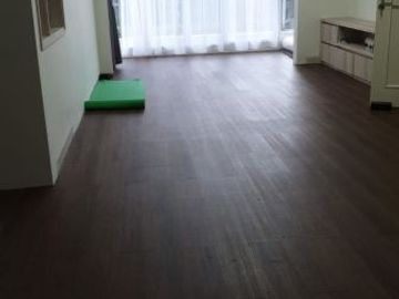 Rumah Mewah Fullfurnish 2 Lt Strategis BSD Serpong Tanggerang
