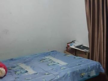 Rumah Manyaran Buat Juragan , Rumah Siap Huni Areanya Bagus Sekali