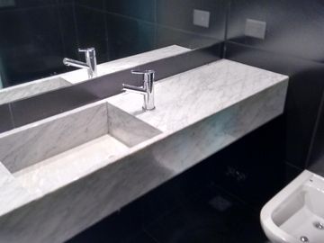 EN LO MEJOR DE PALERMO EXCELENTE UBICACION EMPRENDIMIENTO PREMIUM