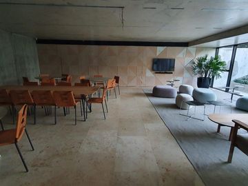 EN LO MEJOR DE PALERMO EXCELENTE UBICACION EMPRENDIMIENTO PREMIUM