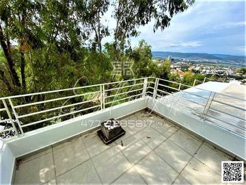 DEPARTAMENTO EN VENTA León,Gto; BLVD. CAMPESTRE, ALTUS, JUNTO A LA SALLE, 3 REC.