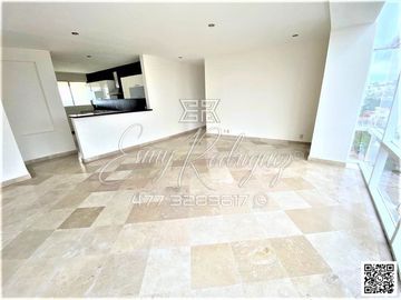 DEPARTAMENTO EN VENTA León,Gto; BLVD. CAMPESTRE, ALTUS, JUNTO A LA SALLE, 3 REC.