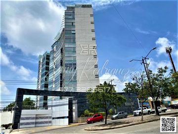 DEPARTAMENTO EN VENTA León,Gto; BLVD. CAMPESTRE, ALTUS, JUNTO A LA SALLE, 3 REC.