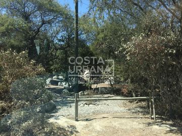 Oportunidad Venta Terreno en condominio en Hijuelas
