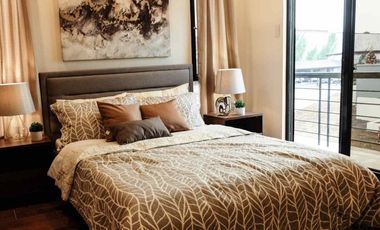 3 BEDROOM TOWNHOUSE UNIT FOR SALE IN QUEZON CITY