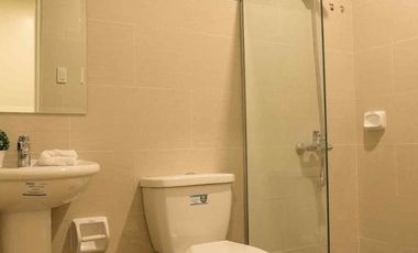 3 BEDROOM TOWNHOUSE UNIT FOR SALE IN QUEZON CITY