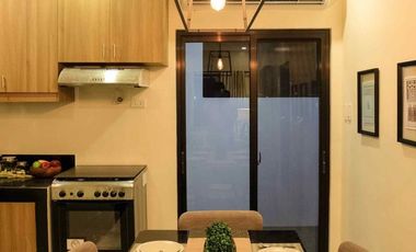 3 BEDROOM TOWNHOUSE UNIT FOR SALE IN QUEZON CITY