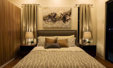 3 BEDROOM TOWNHOUSE UNIT FOR SALE IN QUEZON CITY