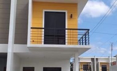 3 BEDROOM TOWNHOUSE UNIT FOR SALE IN QUEZON CITY