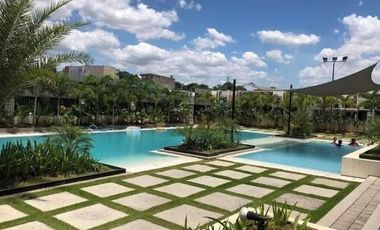 3 BEDROOM TOWNHOUSE UNIT FOR SALE IN QUEZON CITY