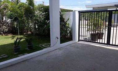 3 BEDROOM TOWNHOUSE UNIT FOR SALE IN QUEZON CITY