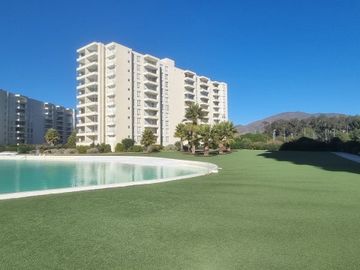 PAPUDO LAGUNA