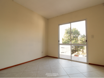 Duplex a estrenar Ituzaingó