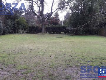 Casa en venta en barrio el cortijo