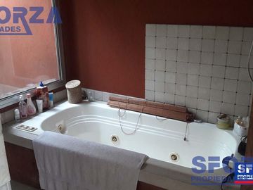 Casa en venta en barrio el cortijo