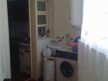 DEPARTAMENTO 3 AMBIENTES APTO CRÉDITO EN SAN MIGUEL