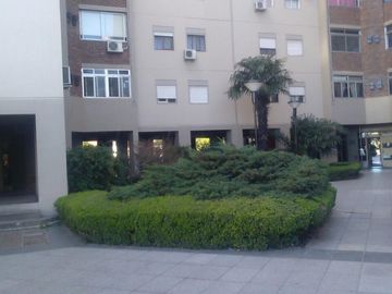 DEPARTAMENTO 3 AMBIENTES APTO CRÉDITO EN SAN MIGUEL