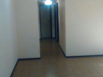 DEPARTAMENTO 3 AMBIENTES APTO CRÉDITO EN SAN MIGUEL