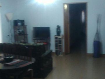 DEPARTAMENTO 3 AMBIENTES APTO CRÉDITO EN SAN MIGUEL