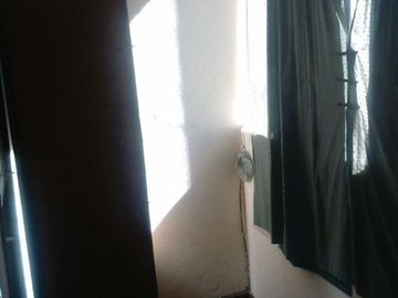 DEPARTAMENTO 3 AMBIENTES APTO CRÉDITO EN SAN MIGUEL