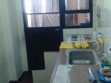 DEPARTAMENTO 3 AMBIENTES APTO CRÉDITO EN SAN MIGUEL