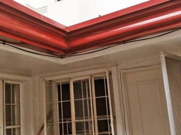 27M House and Lot in Kapitolyo Pasig For Sale