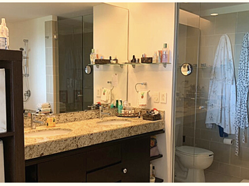 Departamento en venta en Be Towers, Puerto Cancún