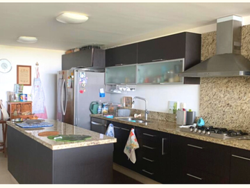 Departamento en venta en Be Towers, Puerto Cancún