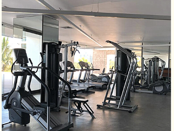 Departamento en venta en Be Towers, Puerto Cancún